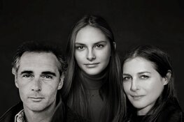 Wereldpremière The Echo of Being vormt opmaat tot Mahler Festival