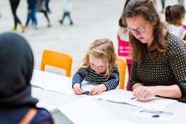 Ga mee op Expeditie naar de Noordpool