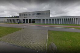 Journalist verwijderd uit rechtbank tijdens liquidatieproces op Schiphol