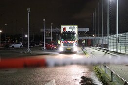 Dode bij schietpartij in Amstelveen: daders op de vlucht geslagen