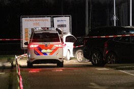 Dode bij schietpartij in Amstelveen: daders op de vlucht geslagen