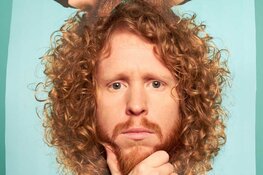 Laatste kaarten voor Kasper van der Laan