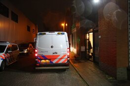 Tien aanhoudingen na vondst grote hennepplantage in Amsterdam