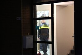 Tien aanhoudingen na vondst grote hennepplantage in Amsterdam