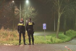 Twee gewonden bij schietpartij in Amsterdam-Zuidoost