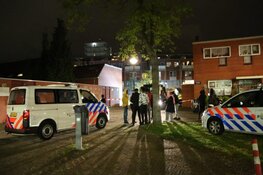 Drie verdachten liquidatie Amsterdam-Zuidoost op vrije voeten