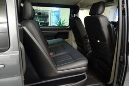 Volkswagen Transporter en Fiat Ducato te koop bij Elting Bedrijfswagens