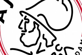 Jong Ajax is koppositie alweer kwijt