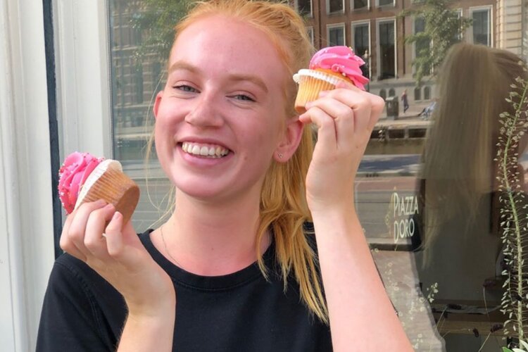 De Drie Graefjes is op zoek naar een enthousiaste Shiftleader!