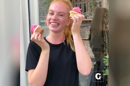 De Drie Graefjes is op zoek naar een enthousiaste Shiftleader!