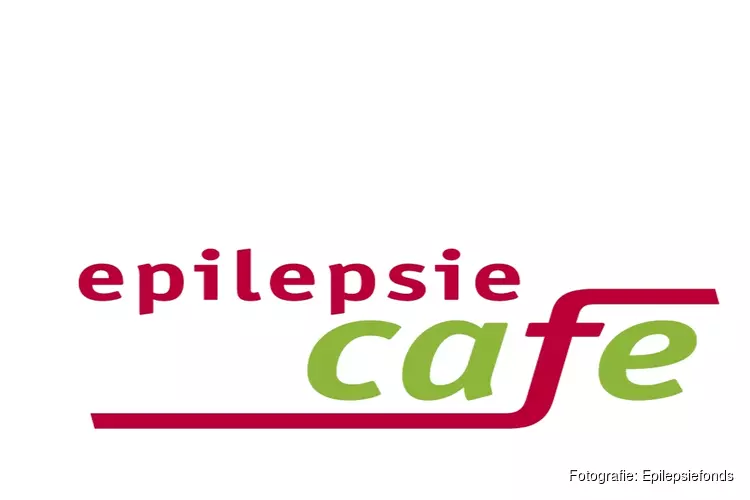 Epilepsiefonds neemt Epilepsie Café over
