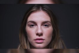 Ellen ten Damme, Maan en Edwin Evers Band naar Live At Amsterdamse Bostheater 2020