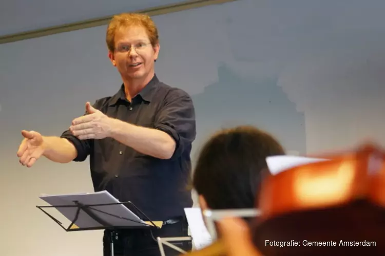 Klinkt als muziek in de oren!