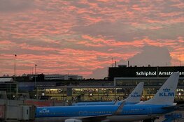 KLM weer veel winstgevender dan Air France