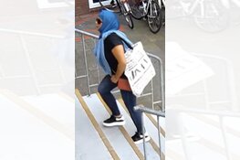 Vrouw (91) slachtoffer babbeltruc Langswater, getuigen gezocht