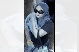 Vrouw (91) slachtoffer babbeltruc Langswater, getuigen gezocht