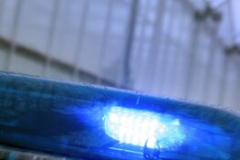 Politie zoekt specifieke getuigen aanrijding A10