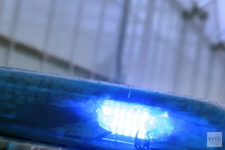 Politie zoekt specifieke getuigen aanrijding A10