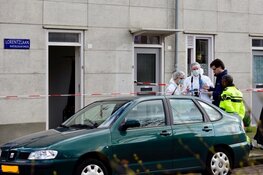 Dode bij schietpartij in Oost