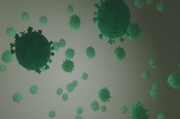 31 nieuwe corona-besmettingen in regio Amsterdam