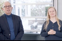 Stichting GGMD past dienstverlening aan cliënten aan:  huisbezoeken alleen bij acute nood