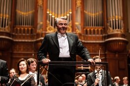 Veertien Europese concertzalen presenteren samen gratis concertstreams op Facebook