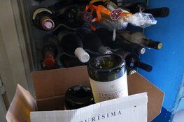 Ontwijncoach; "Stop nu met alcohol"