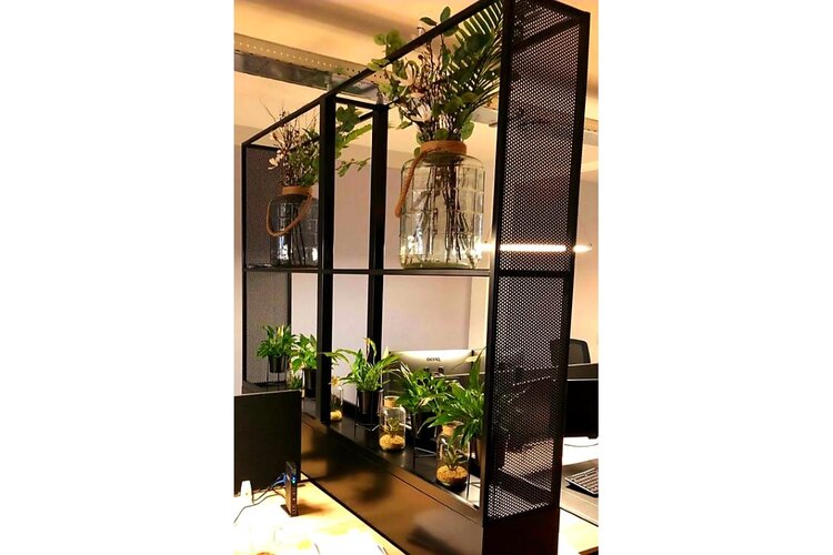 PeMa, specialist in metaalbewerking