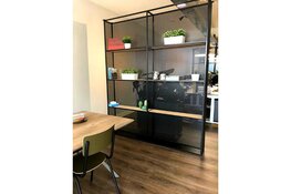 PeMa, specialist in metaalbewerking