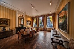 Notaris Maarten R. Meijer: "Zijn uw zaakjes op orde"?