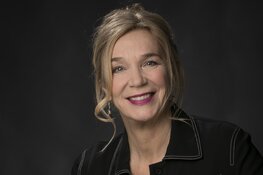 Drs. Hetty van Oldeniel volgt interimbestuurder stichting GGMD op