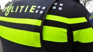 Vier auto’s in brand op Midscheeps