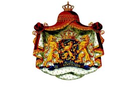 Wat gaan we met Koningsdag doen..???