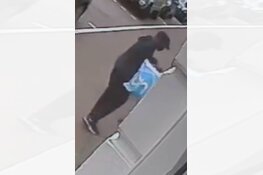 Getuigen gezocht van inbraak woning Van Oldenbarneveldtstraat