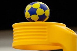 Thijs Rodenburg maakt de overstap naar AKC Blauw-Wit