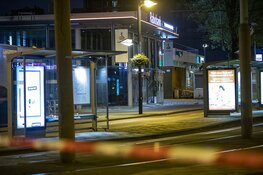 Getuigen gezocht tweetal plofkraken in Amsterdam Oost en West