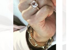 Getuigen gezocht overval juwelierszaak Willemsparkweg