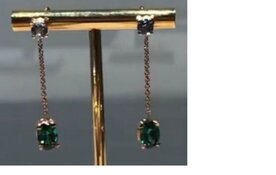 Getuigen gezocht overval juwelierszaak Willemsparkweg