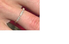 Getuigen gezocht overval juwelierszaak Willemsparkweg