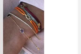 Getuigen gezocht overval juwelierszaak Willemsparkweg