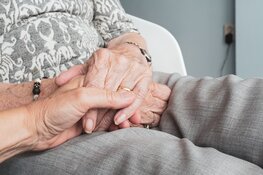 Tips voor mantelzorgers: Dementie in tijden van corona