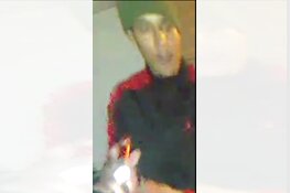 Getuigen gezocht van inbraak woning Orteliuskade