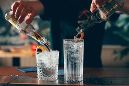 Kampai! introduceert Sapōto