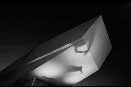 Eye presenteert drie gerestaureerde filmpjes uit 1898 als pronkstukken tijdens de Nationale Museumweek