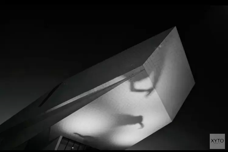Eye presenteert drie gerestaureerde filmpjes uit 1898 als pronkstukken tijdens de Nationale Museumweek