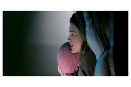 Korte film over seksueel kindermisbruik legt vinger op zere plek tijdens coronacrisis