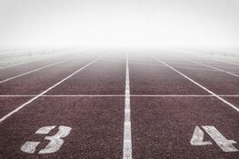 Nominaties Topsportgemeente van het jaar 2019 bekend