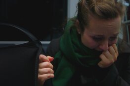 In Amsterdam geschoten film online in première