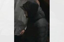 Getuigen gezocht van overval snackbar Damrak