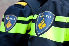Getuigenoproep ontvoering Etnastraat